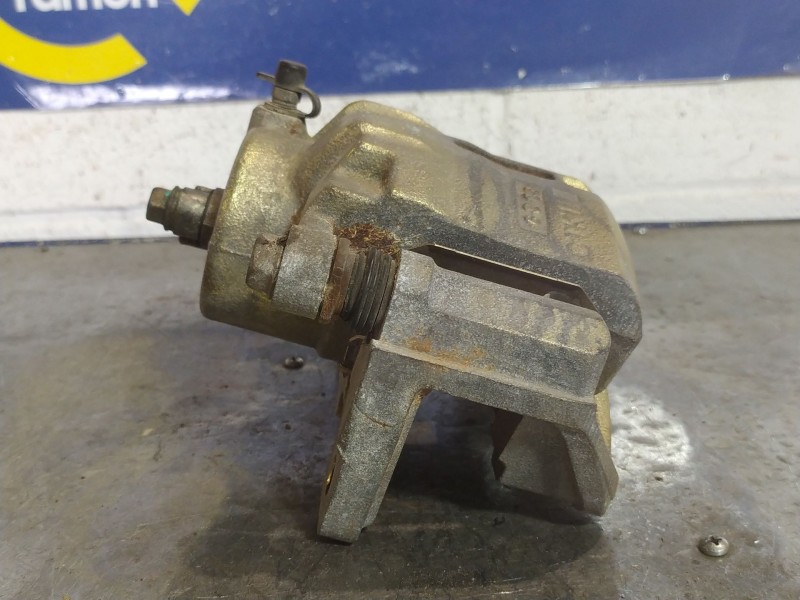 Recambio de pinza freno delantera izquierda para chevrolet epica lt | 0.06 - ... lt | 0.06 - ... referencia OEM IAM   