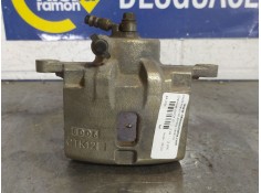 Recambio de pinza freno delantera derecha para chevrolet epica lt | 0.06 - ... lt | 0.06 - ... referencia OEM IAM   