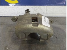 Recambio de pinza freno delantera derecha para chevrolet epica lt | 0.06 - ... lt | 0.06 - ... referencia OEM IAM    2