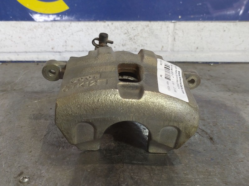 Recambio de pinza freno delantera derecha para chevrolet epica lt | 0.06 - ... lt | 0.06 - ... referencia OEM IAM   