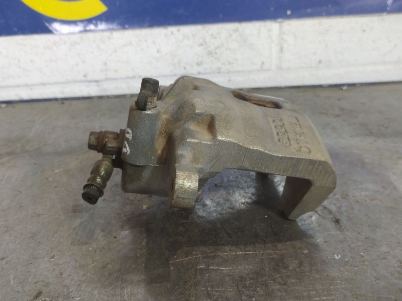 Recambio de pinza freno delantera derecha para chevrolet epica lt | 0.06 - ... lt | 0.06 - ... referencia OEM IAM   