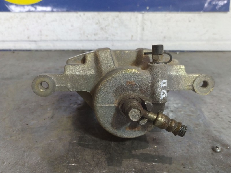 Recambio de pinza freno delantera derecha para chevrolet epica lt | 0.06 - ... lt | 0.06 - ... referencia OEM IAM   