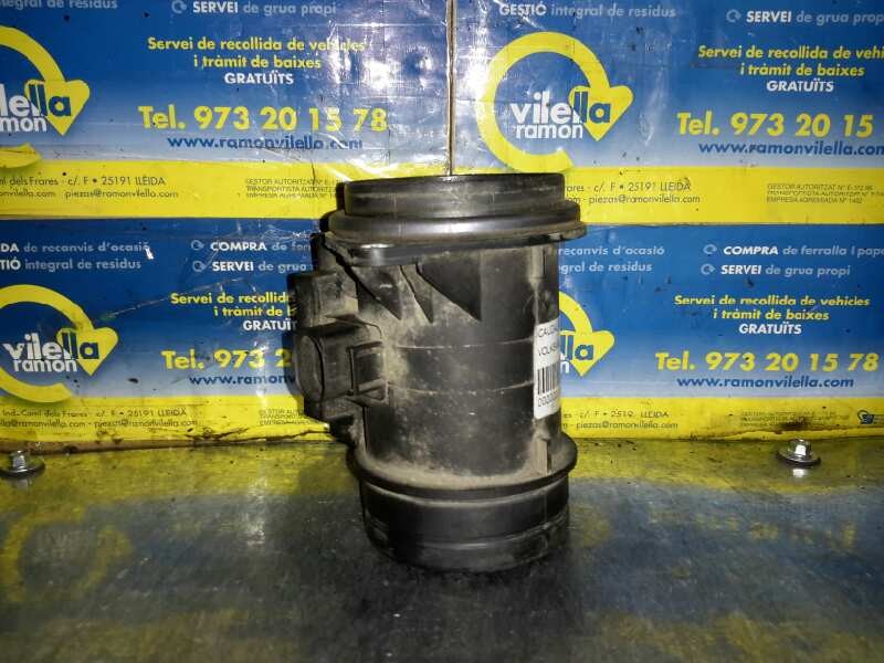 Recambio de caudalimetro para volkswagen golf iii berlina (1h1) s | 0.91 - ... referencia OEM IAM 71822101 074906461 