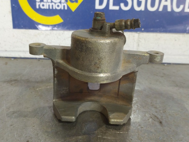 Recambio de pinza freno delantera derecha para chevrolet epica lt | 0.06 - ... lt | 0.06 - ... referencia OEM IAM   
