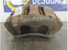 Recambio de pinza freno delantera derecha para renault master 100.33 l1 h2 referencia OEM IAM    2
