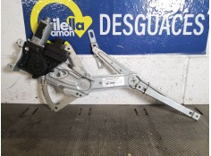 Recambio de elevalunas delantero izquierdo para opel astra gtc 1.7 16v cdti | 0.06 - ... 1.7 16v cdti | 0.06 - ... referencia OE