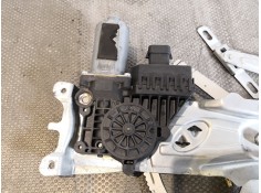 Recambio de elevalunas delantero izquierdo para opel astra gtc 1.7 16v cdti | 0.06 - ... 1.7 16v cdti | 0.06 - ... referencia OE 2