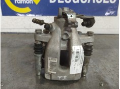 Recambio de pinza freno trasera izquierda para citroen c3 picasso  | 0.07 - ...  | 0.07 - ... referencia OEM IAM   