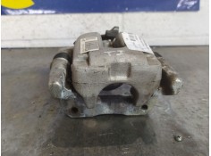 Recambio de pinza freno trasera izquierda para citroen c3 picasso  | 0.07 - ...  | 0.07 - ... referencia OEM IAM    2
