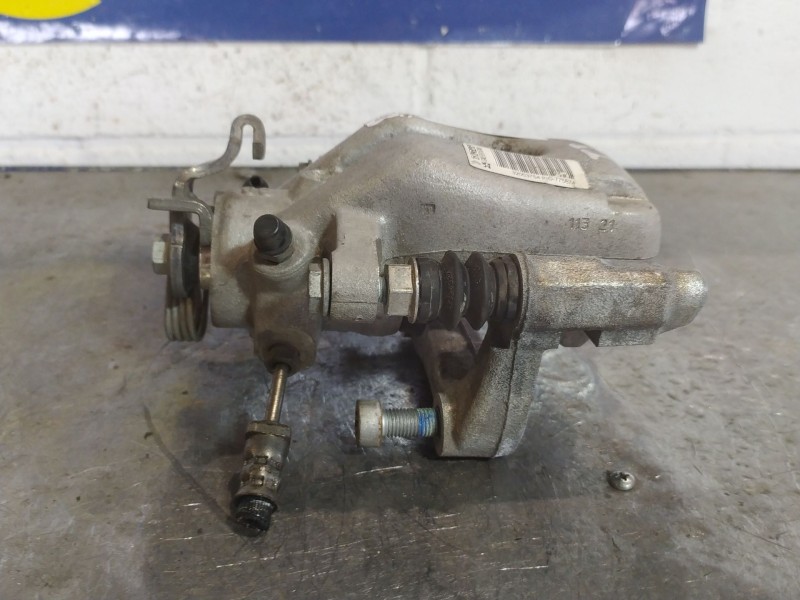 Recambio de pinza freno trasera izquierda para citroen c3 picasso  | 0.07 - ...  | 0.07 - ... referencia OEM IAM   