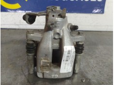 Recambio de pinza freno trasera derecha para citroen c3 picasso  | 0.07 - ...  | 0.07 - ... referencia OEM IAM   