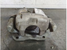 Recambio de pinza freno trasera derecha para citroen c3 picasso  | 0.07 - ...  | 0.07 - ... referencia OEM IAM    2