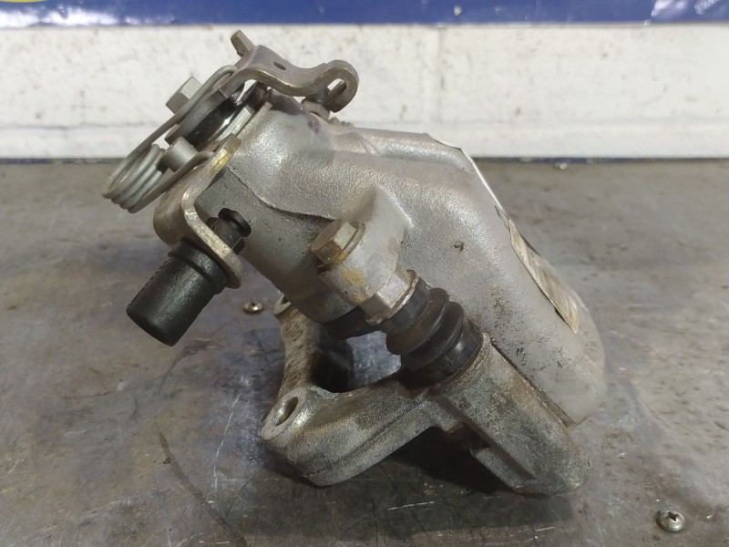 Recambio de pinza freno trasera derecha para citroen c3 picasso  | 0.07 - ...  | 0.07 - ... referencia OEM IAM   