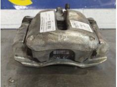 Recambio de pinza freno delantera izquierda para citroen c3 picasso  | 0.07 - ...  | 0.07 - ... referencia OEM IAM    2