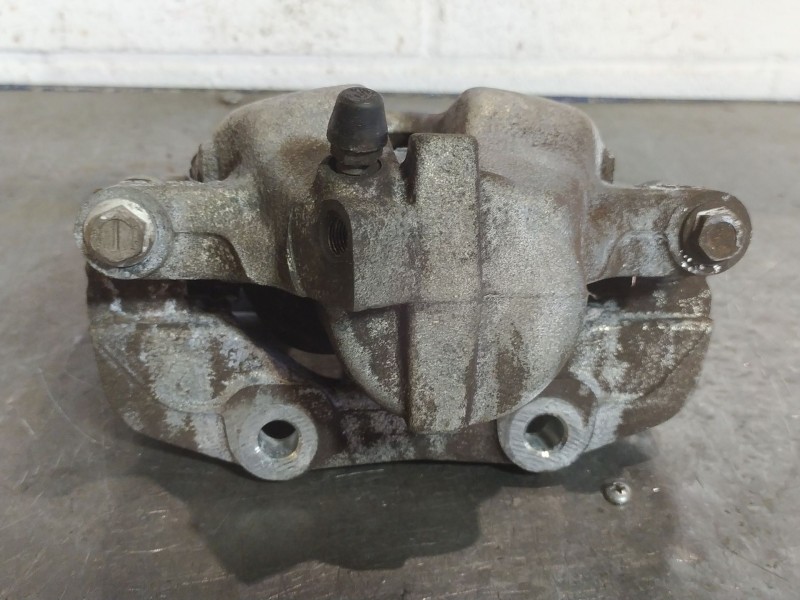Recambio de pinza freno delantera izquierda para citroen c3 picasso  | 0.07 - ...  | 0.07 - ... referencia OEM IAM   