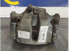 Recambio de pinza freno delantera derecha para citroen c3 picasso  | 0.07 - ...  | 0.07 - ... referencia OEM IAM   