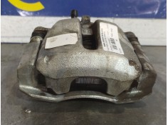 Recambio de pinza freno delantera derecha para citroen c3 picasso  | 0.07 - ...  | 0.07 - ... referencia OEM IAM    2