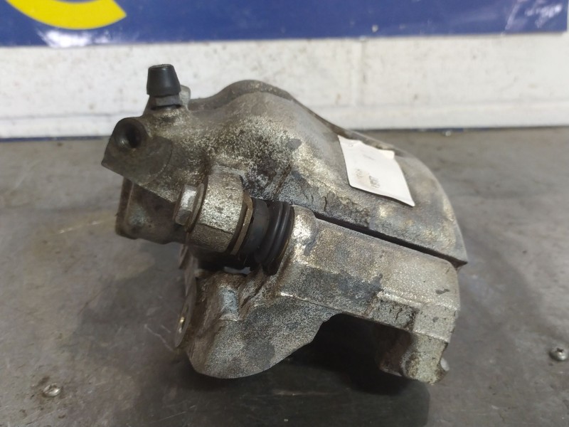 Recambio de pinza freno delantera derecha para citroen c3 picasso  | 0.07 - ...  | 0.07 - ... referencia OEM IAM   