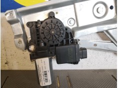Recambio de elevalunas delantero derecho para opel vectra b berlina comfort | 02.99 - 12.02 comfort | 02.99 - 12.02 referencia O 2
