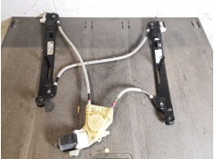 Recambio de elevalunas delantero izquierdo para dodge caliber  | 0.06 - ...  | 0.06 - ... referencia OEM IAM 05074799AAE  