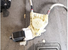 Recambio de elevalunas delantero izquierdo para dodge caliber  | 0.06 - ...  | 0.06 - ... referencia OEM IAM 05074799AAE   2