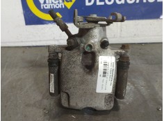 Recambio de pinza freno trasera derecha para opel insignia 2.0 cdti 110 edition referencia OEM IAM   