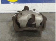 Recambio de pinza freno trasera derecha para opel insignia 2.0 cdti 110 edition referencia OEM IAM    2