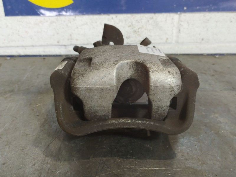Recambio de pinza freno trasera derecha para opel insignia 2.0 cdti 110 edition referencia OEM IAM   