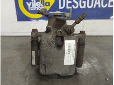 Recambio de pinza freno trasera izquierda para opel insignia 2.0 cdti 110 edition referencia OEM IAM   