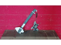 Recambio de elevalunas delantero derecho para chevrolet epica  | 0.06 - ...  | 0.06 - ... referencia OEM IAM