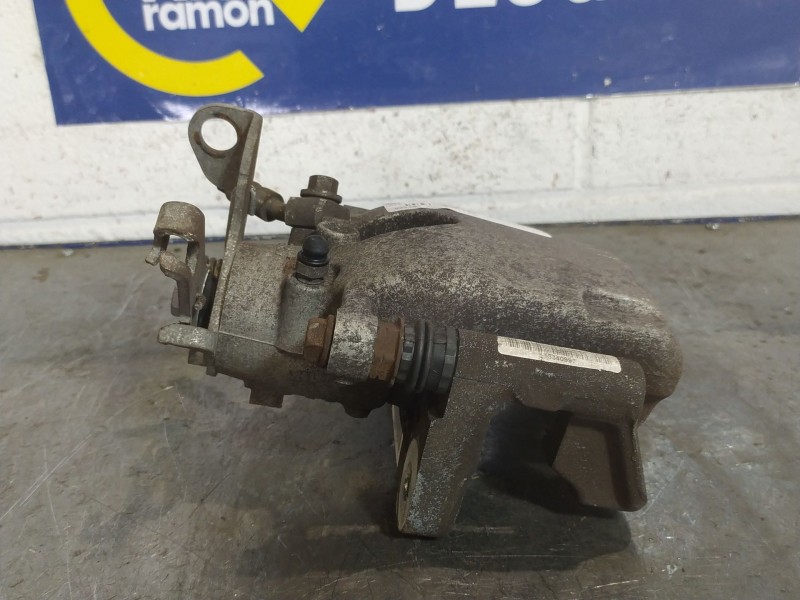 Recambio de pinza freno trasera izquierda para opel insignia 2.0 cdti 110 edition referencia OEM IAM   