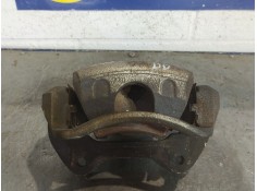 Recambio de pinza freno delantera derecha para opel insignia 2.0 cdti 110 edition referencia OEM IAM    2