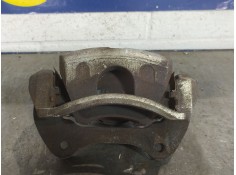 Recambio de pinza freno delantera izquierda para opel insignia 2.0 cdti 110 edition referencia OEM IAM    2