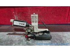 Recambio de cerra. puer. delantero izquierda para opel sintra cd | 0.96 - ... cd | 0.96 - ... referencia OEM IAM