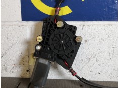 Recambio de elevalunas delantero derecho para ford puma (cce) 1.4 referencia OEM IAM    2