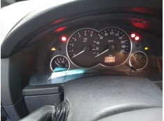 opel meriva  | 0.03 - 0.08 del año 2005