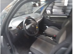 opel meriva  | 0.03 - 0.08 del año 2005 2