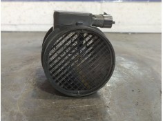 Recambio de caudalimetro para opel astra g berlina sport | 08.99 - ... sport | 08.99 - ... referencia OEM IAM 5WK9606 90580468 