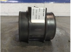 Recambio de caudalimetro para opel astra g berlina sport | 08.99 - ... sport | 08.99 - ... referencia OEM IAM 5WK9606 90580468  2