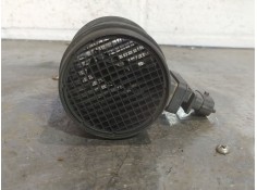 Recambio de caudalimetro para opel corsa d 1.3 16v cdti | 0.06 - ... 1.3 16v cdti | 0.06 - ... referencia OEM IAM 0281002618  