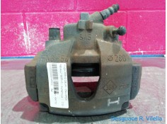 Recambio de pinza freno delan. izquierda para renault scenic ii authentique | 0.03 - ... authentique | 0.03 - ... referencia OEM