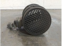 Recambio de caudalimetro para opel astra gtc sport | 11.06 - 12.10 sport | 11.06 - 12.10 referencia OEM IAM 0281002618  