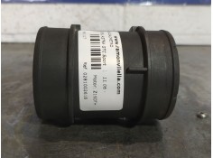 Recambio de caudalimetro para opel astra gtc sport | 11.06 - 12.10 sport | 11.06 - 12.10 referencia OEM IAM 0281002618   2
