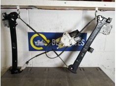 Recambio de elevalunas delantero derecho para peugeot 407 coupe pack | 10.05 - 12.09 pack | 10.05 - 12.09 referencia OEM IAM   