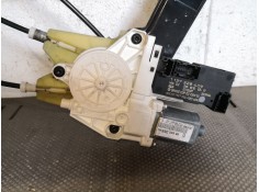 Recambio de elevalunas delantero derecho para peugeot 407 coupe pack | 10.05 - 12.09 pack | 10.05 - 12.09 referencia OEM IAM    2