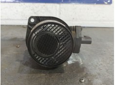 Recambio de caudalimetro para volkswagen golf iv berlina (1j1) 1.9 tdi | 0.97 - ... 1.9 tdi | 0.97 - ... referencia OEM IAM 0281