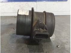 Recambio de caudalimetro para volkswagen golf iv berlina (1j1) 1.9 tdi | 0.97 - ... 1.9 tdi | 0.97 - ... referencia OEM IAM 0281 2