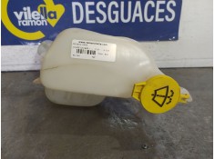 Recambio de deposito limpia para dodge caliber  | 0.06 - ...  | 0.06 - ... referencia OEM IAM   