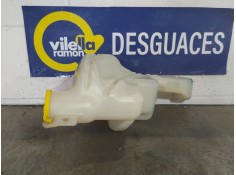 Recambio de deposito limpia para dodge caliber  | 0.06 - ...  | 0.06 - ... referencia OEM IAM    2