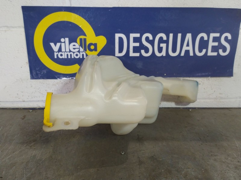 Recambio de deposito limpia para dodge caliber  | 0.06 - ...  | 0.06 - ... referencia OEM IAM   